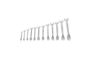 Afbeelding - https-www-ez-catalog-nl-Asset-3d94e3df0c8d4b5ba08a50f8cea697d6-ImageFullSize-2021-07-29-4010886601280-ecom-RcpId99-top-PhSessId99-CamNum1-CamElev10-SpinAngle000-jpg